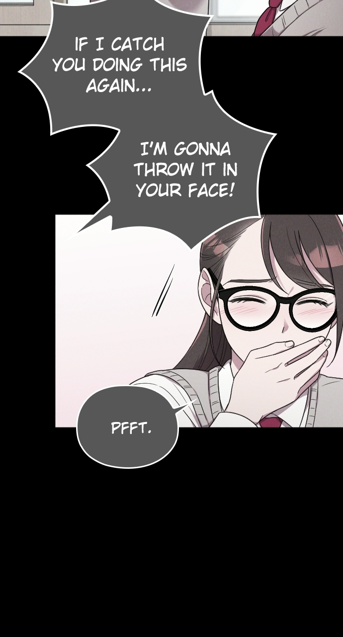 Read Marry My Husband EN Manga Online