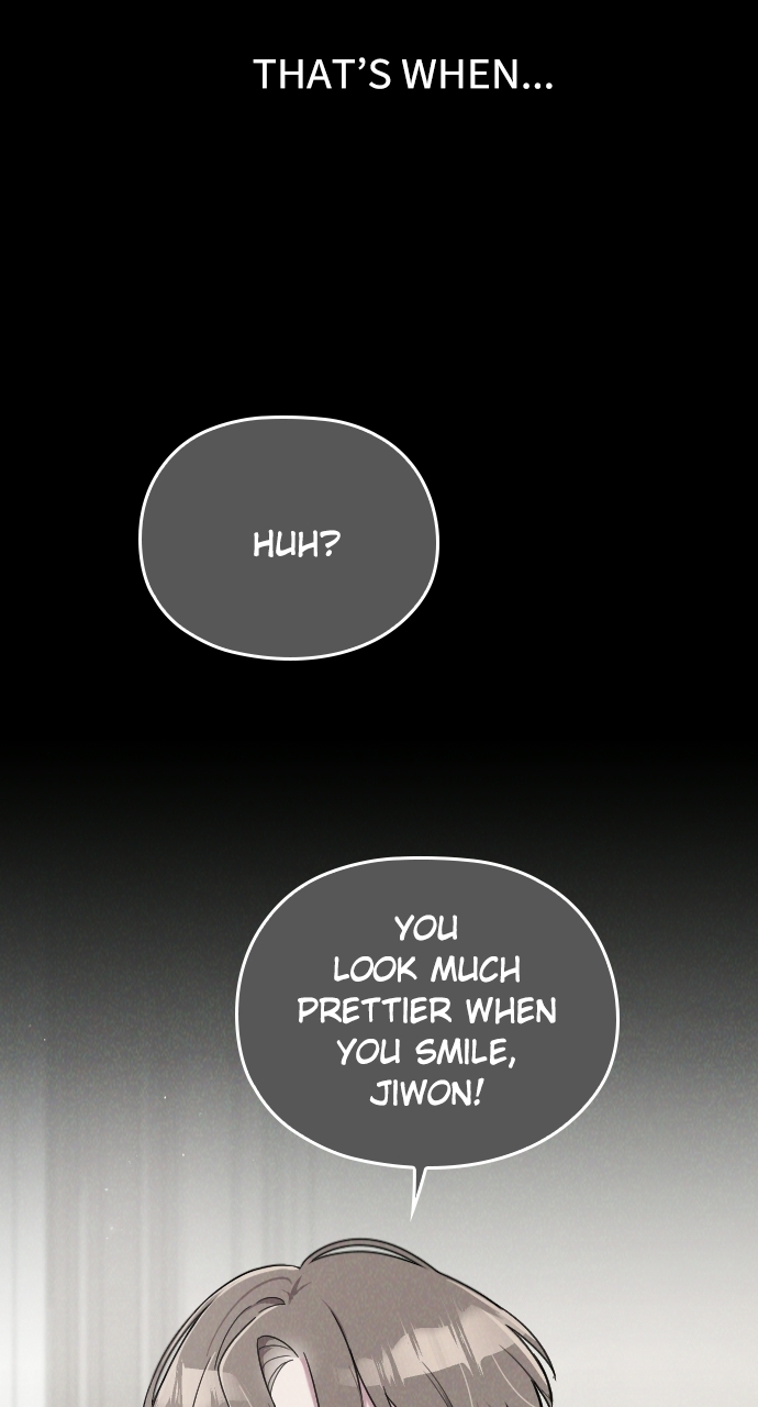 Read Marry My Husband EN Manga Online