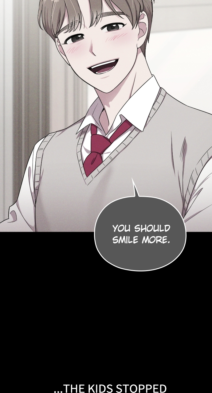 Read Marry My Husband EN Manga Online