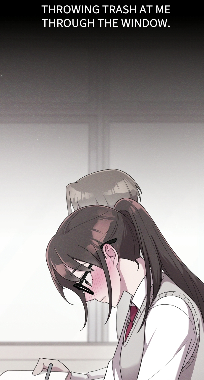 Read Marry My Husband EN Manga Online