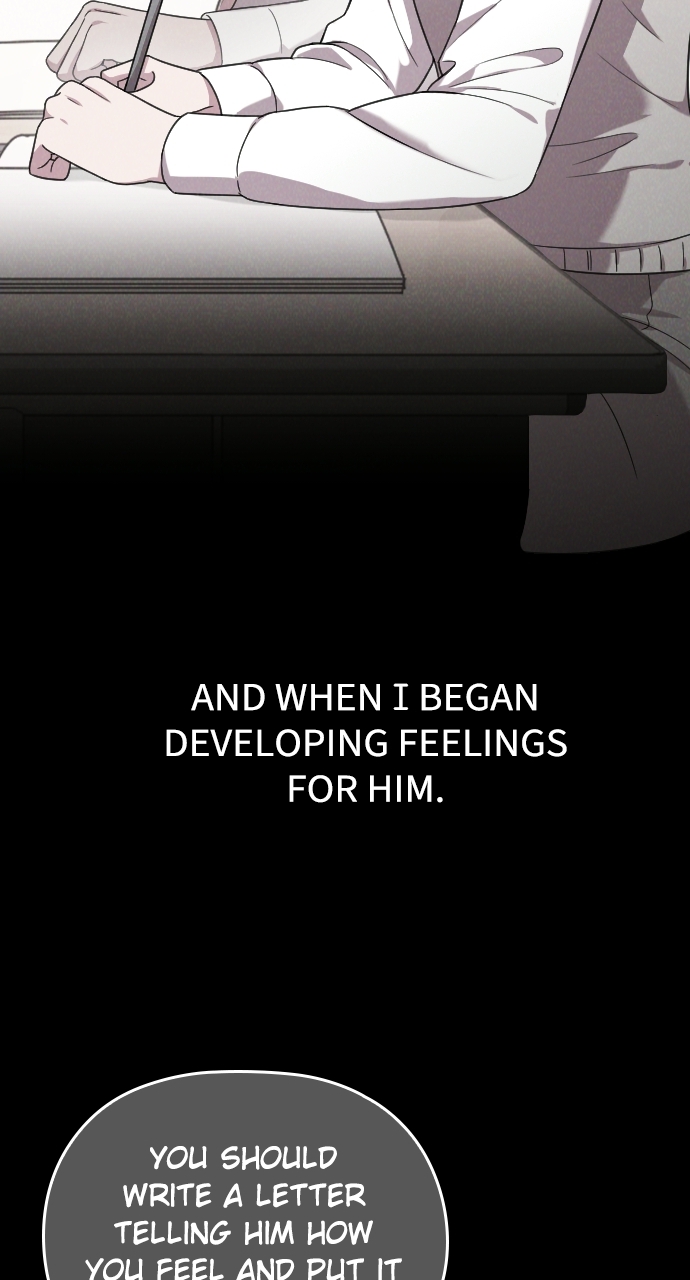 Read Marry My Husband EN Manga Online