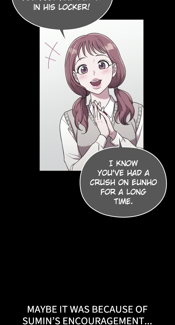 Read Marry My Husband EN Manga Online