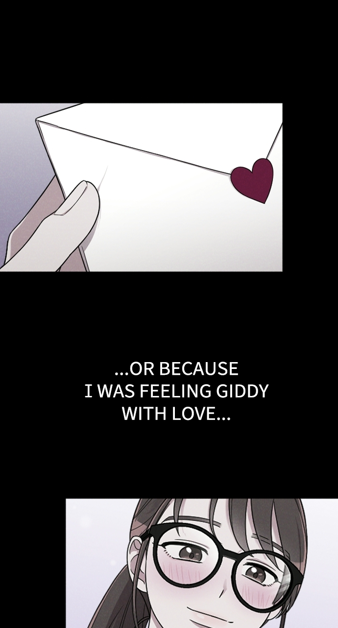 Read Marry My Husband EN Manga Online