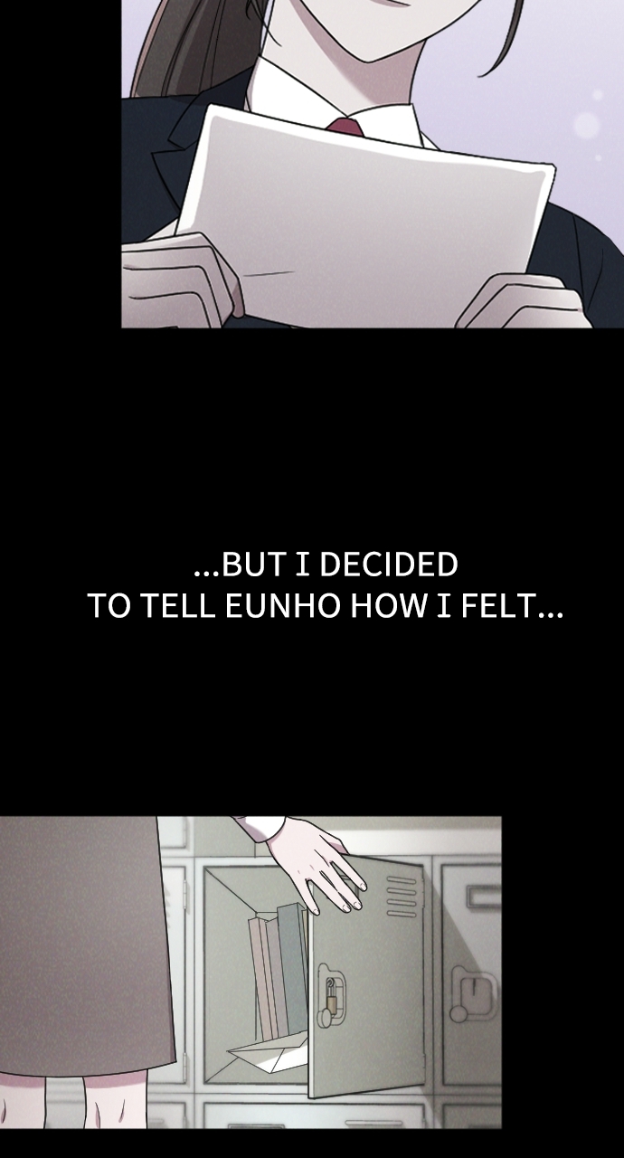 Read Marry My Husband EN Manga Online