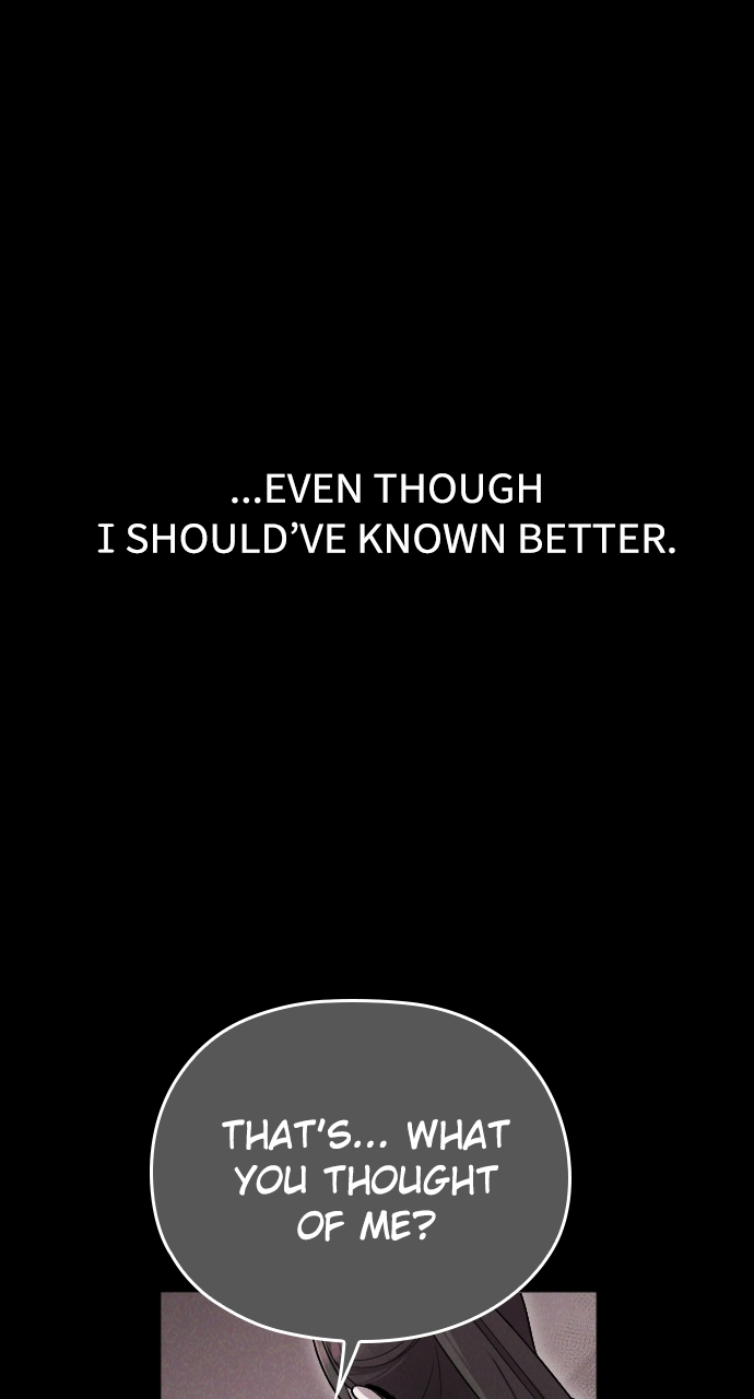 Read Marry My Husband EN Manga Online