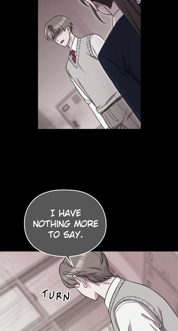 Read Marry My Husband EN Manga Online