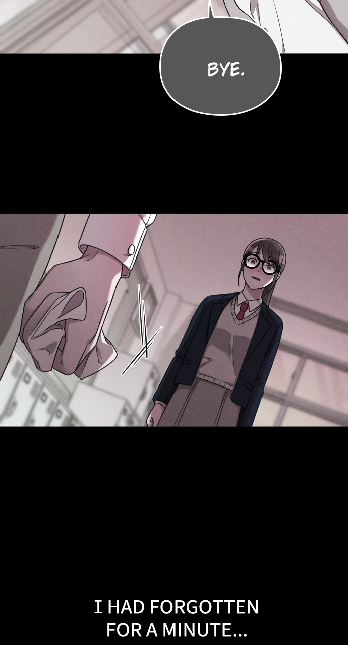 Read Marry My Husband EN Manga Online