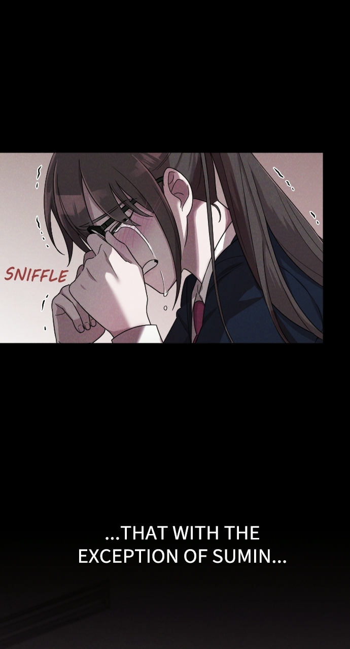 Read Marry My Husband EN Manga Online