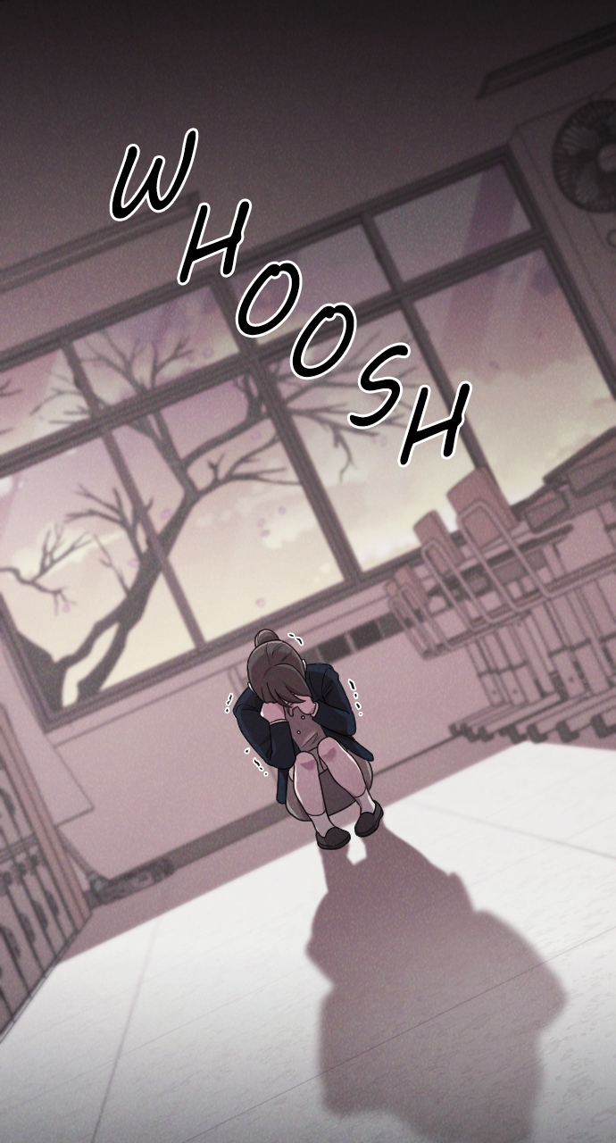 Read Marry My Husband EN Manga Online