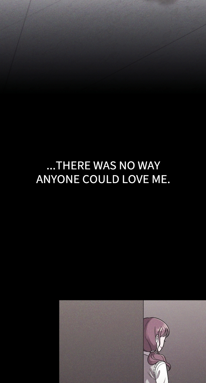 Read Marry My Husband EN Manga Online