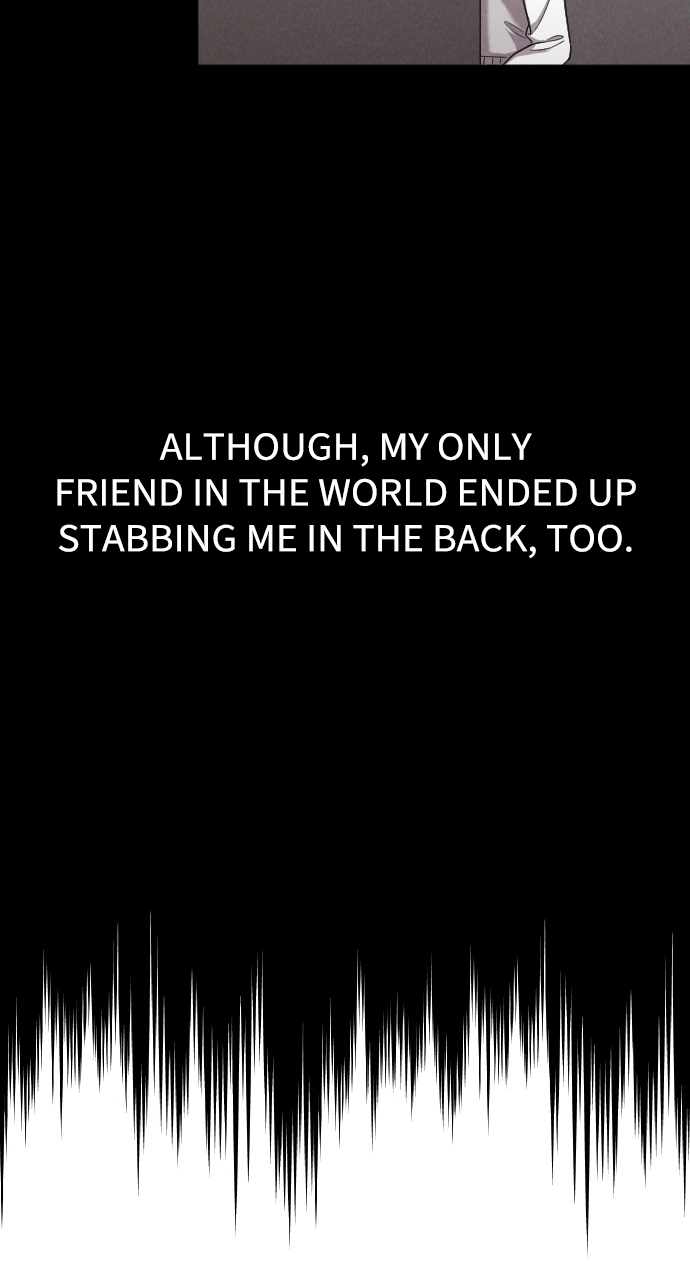 Read Marry My Husband EN Manga Online