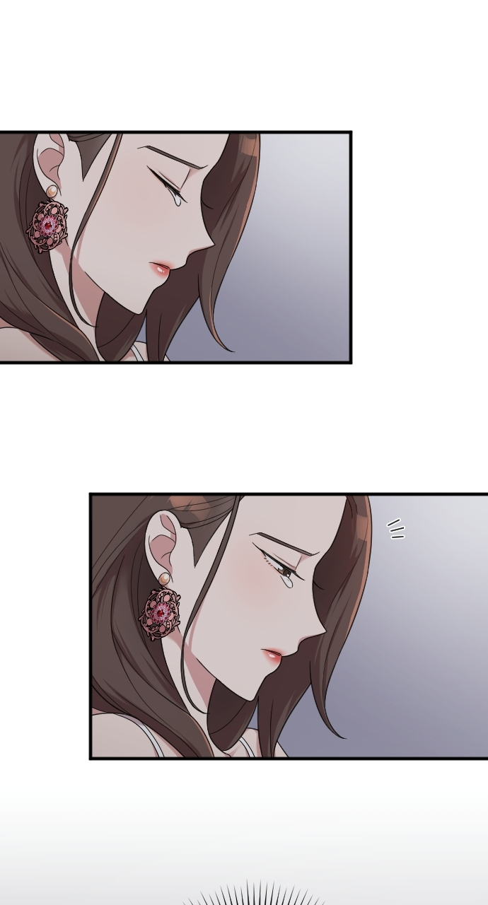 Read Marry My Husband EN Manga Online