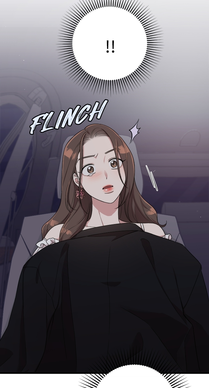 Read Marry My Husband EN Manga Online