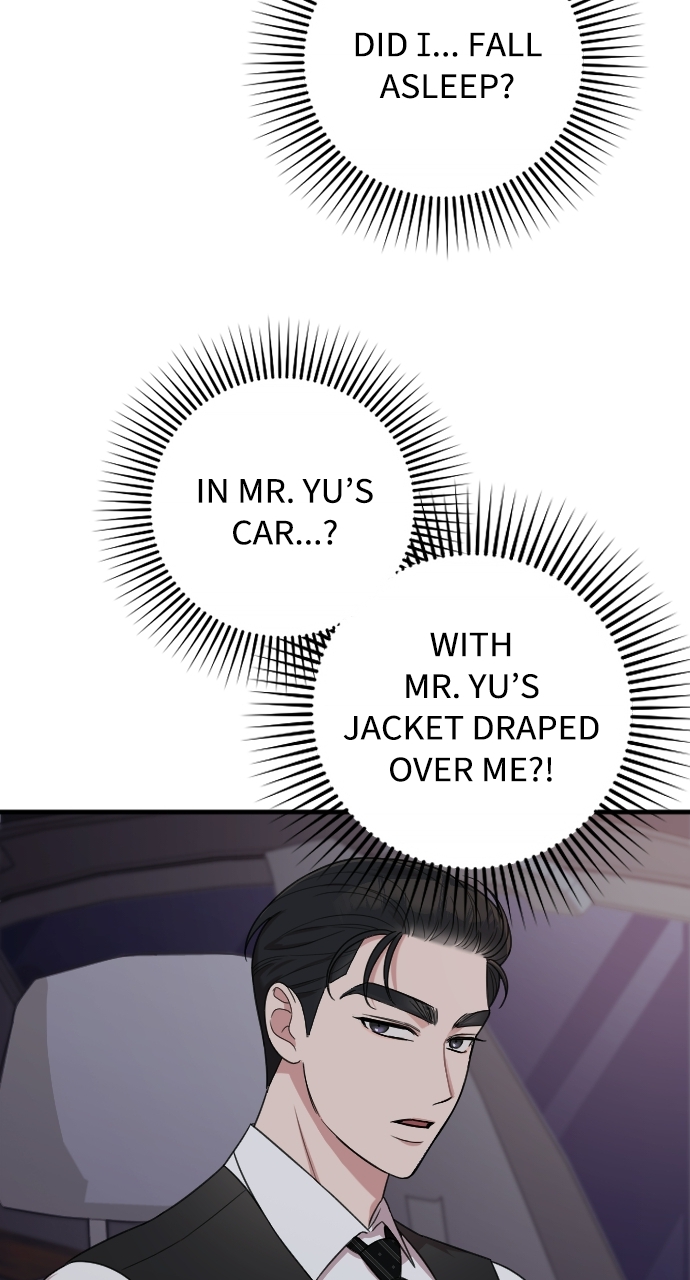 Read Marry My Husband EN Manga Online