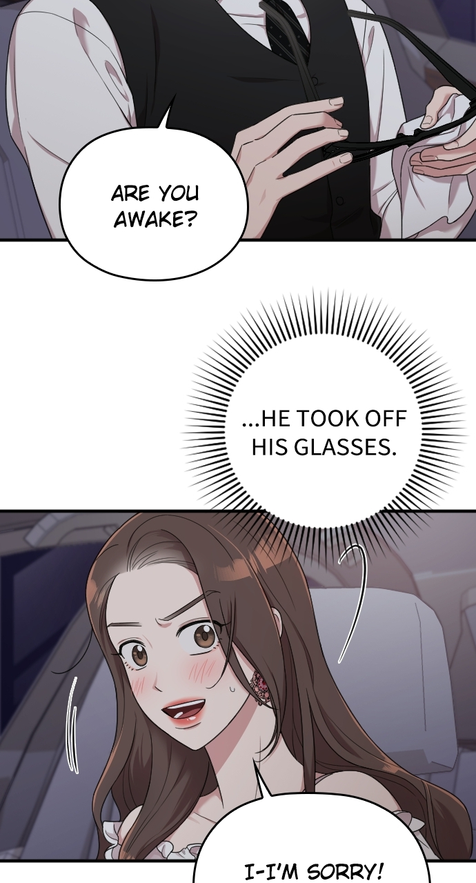 Read Marry My Husband EN Manga Online