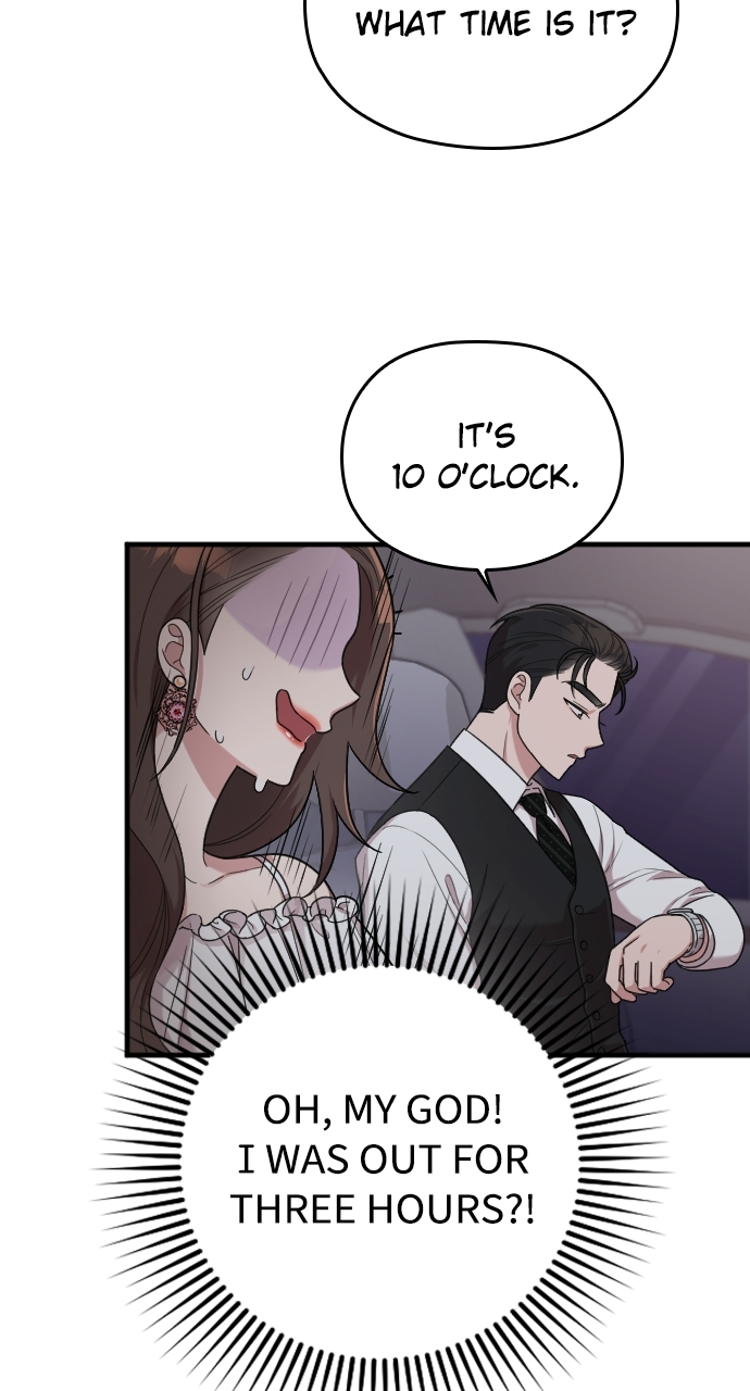 Read Marry My Husband EN Manga Online