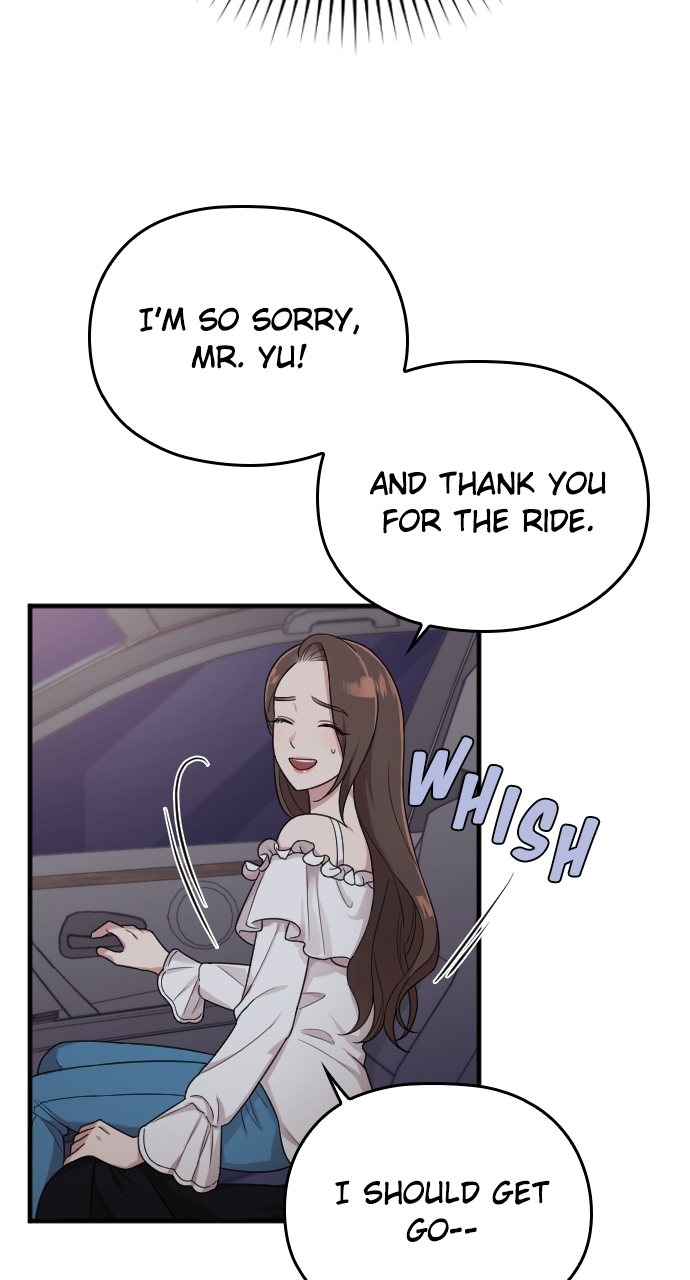 Read Marry My Husband EN Manga Online