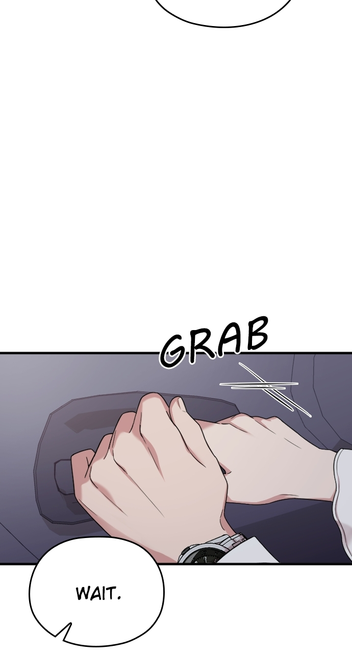 Read Marry My Husband EN Manga Online