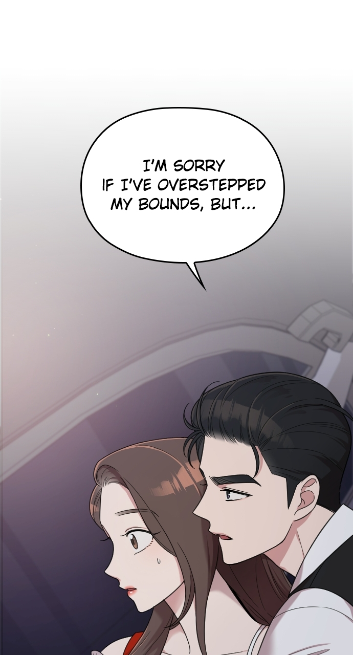 Read Marry My Husband EN Manga Online