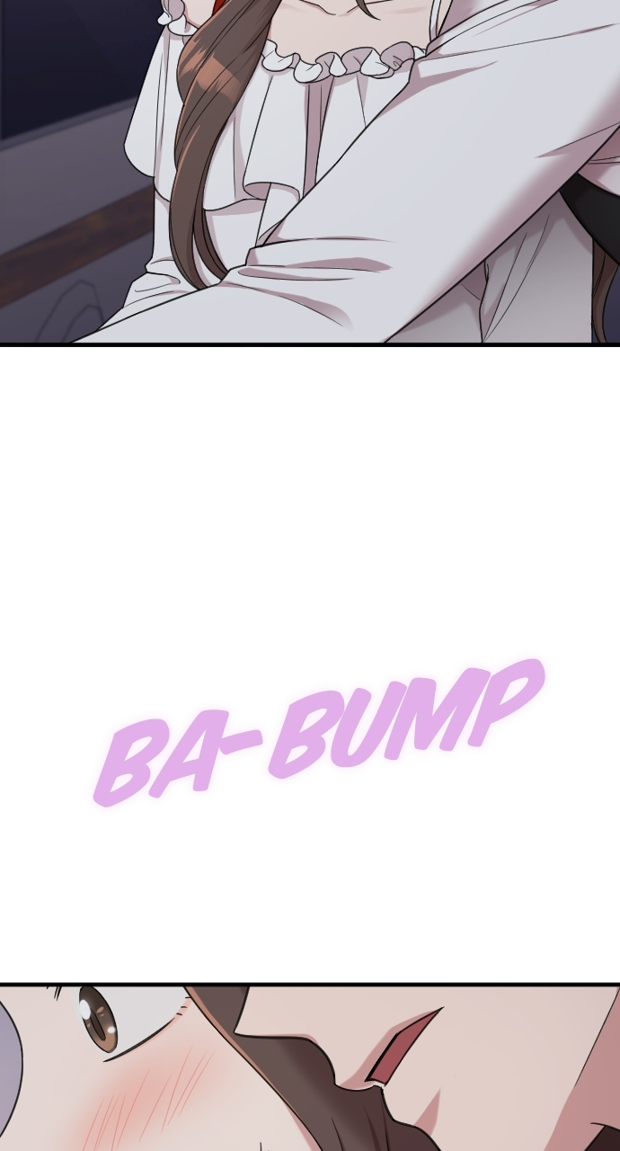 Read Marry My Husband EN Manga Online