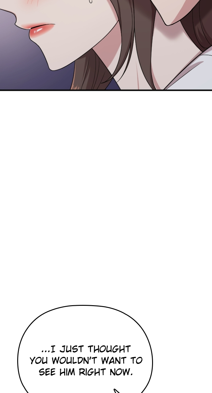 Read Marry My Husband EN Manga Online