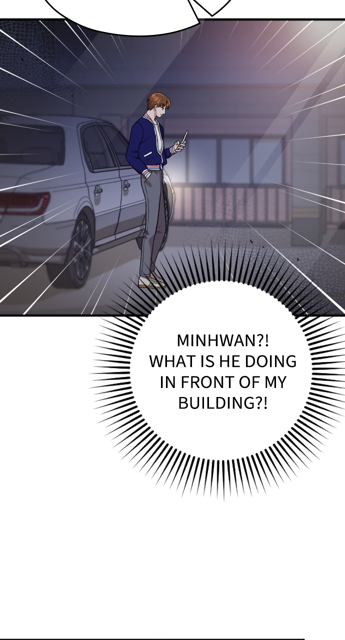 Read Marry My Husband EN Manga Online