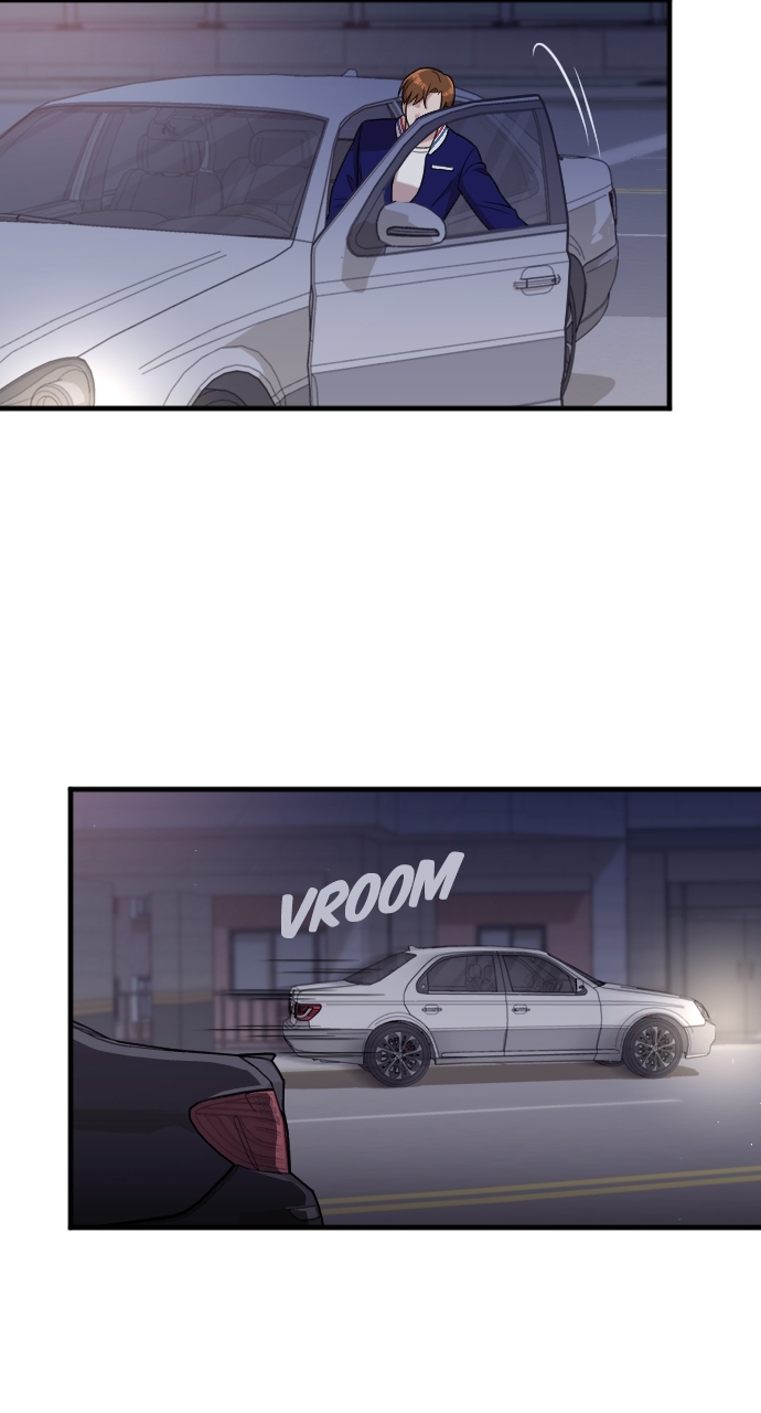 Read Marry My Husband EN Manga Online