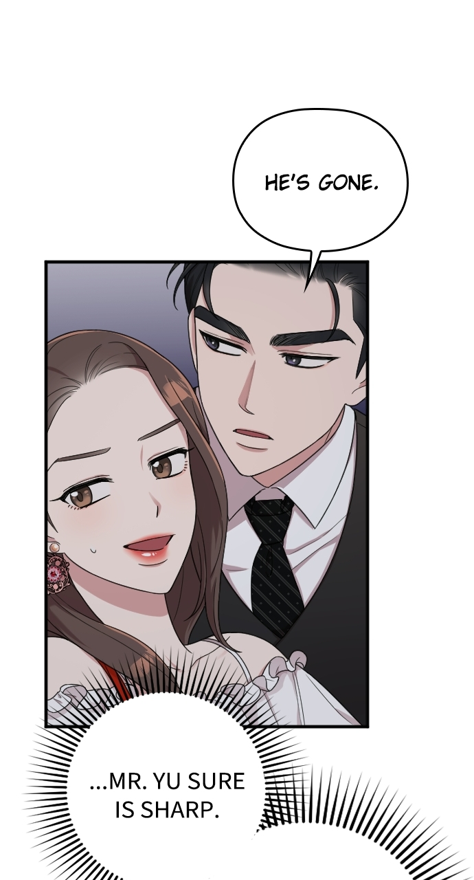 Read Marry My Husband EN Manga Online