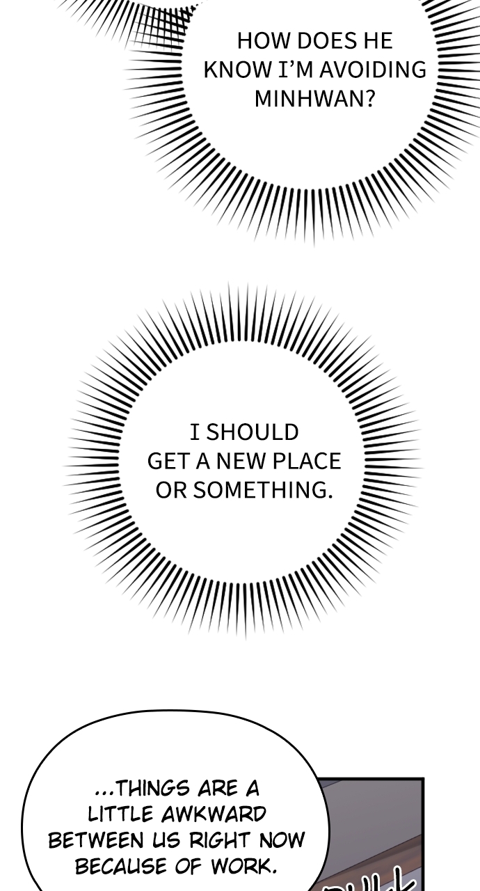 Read Marry My Husband EN Manga Online