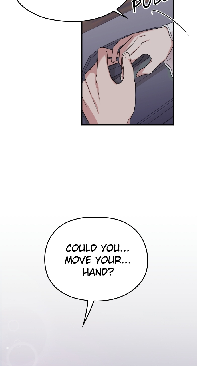 Read Marry My Husband EN Manga Online