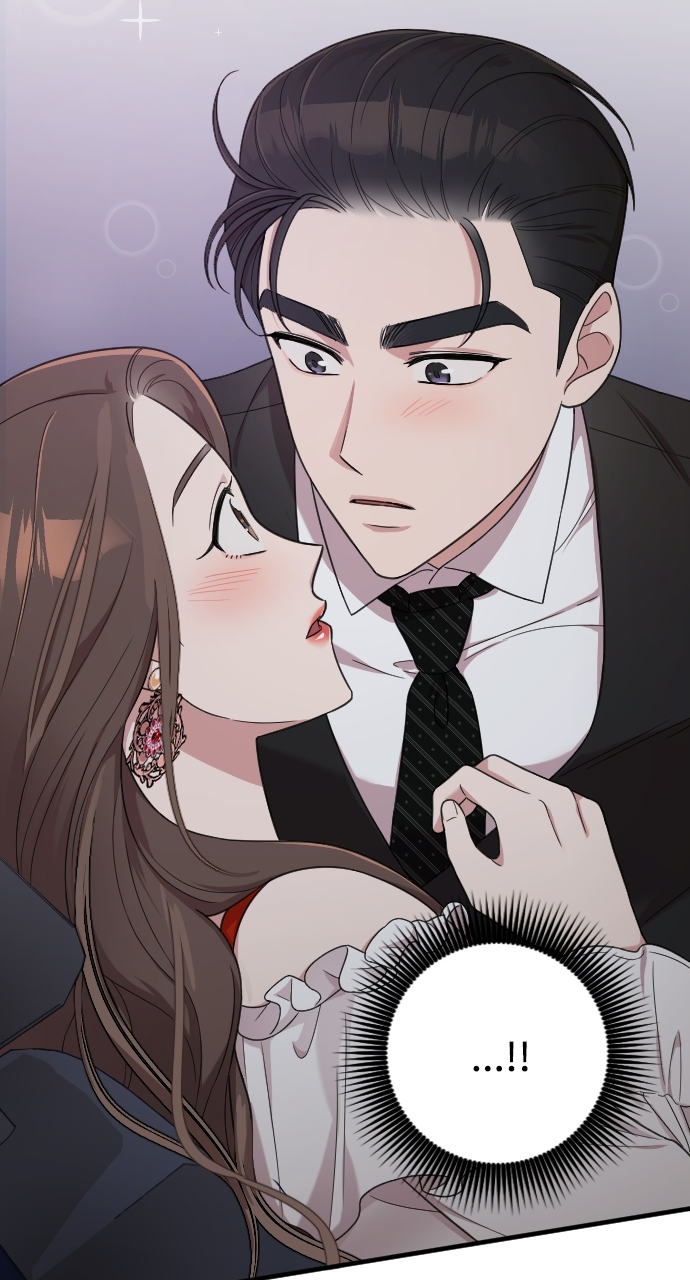 Read Marry My Husband EN Manga Online