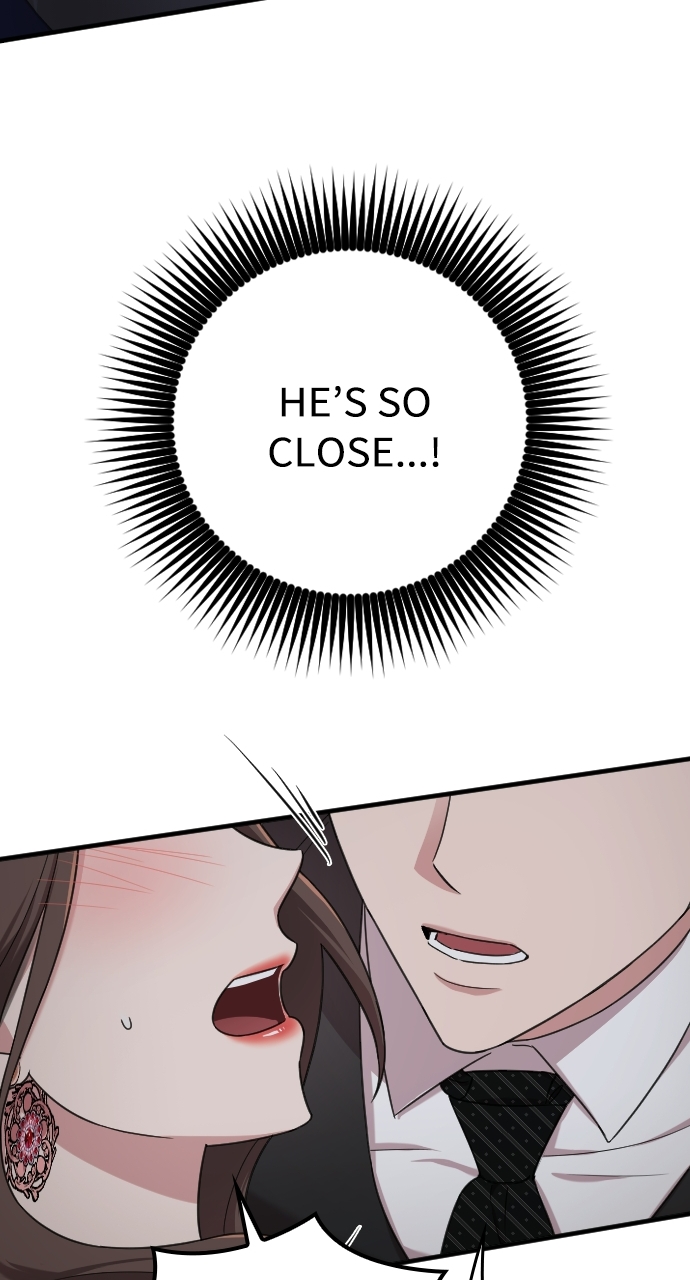 Read Marry My Husband EN Manga Online