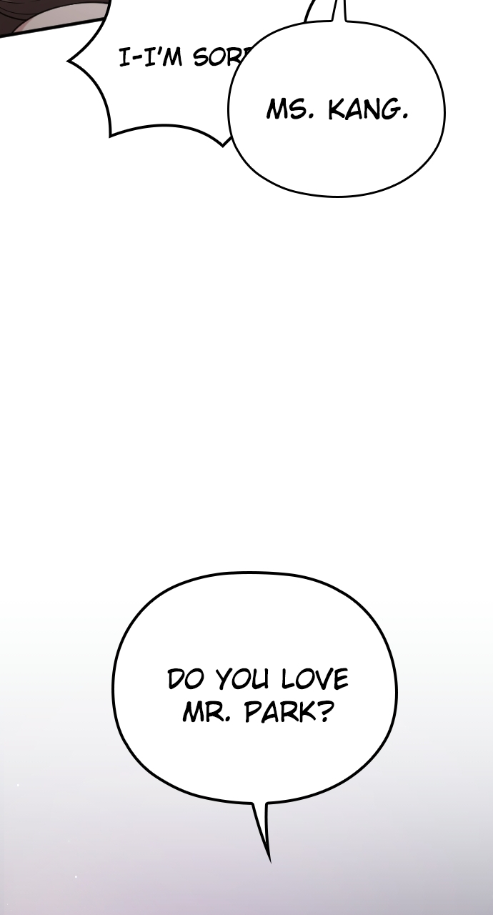 Read Marry My Husband EN Manga Online