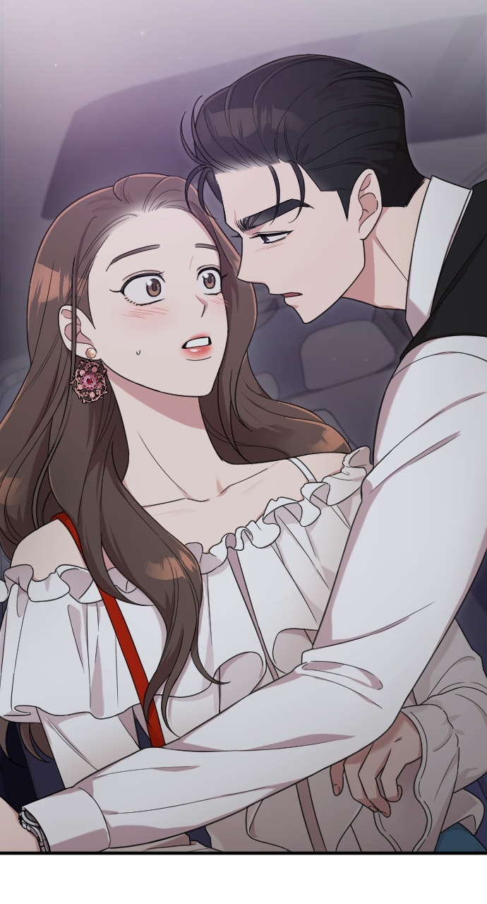 Read Marry My Husband EN Manga Online