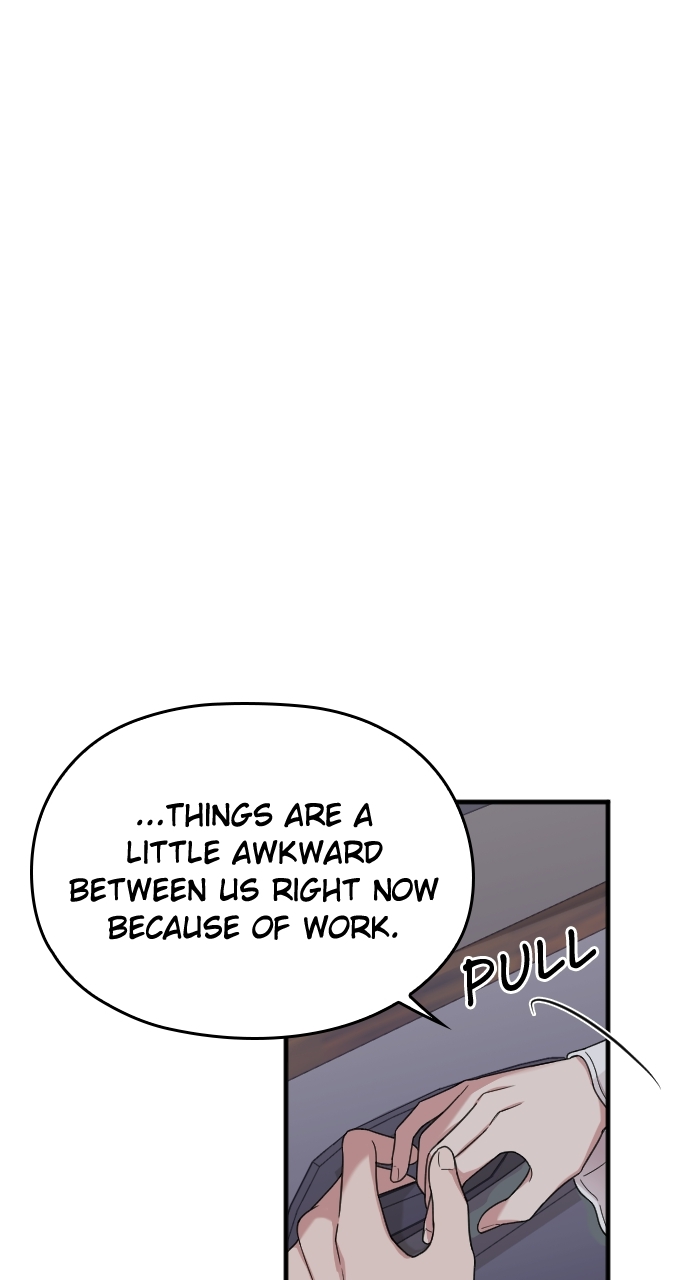 Read Marry My Husband EN Manga Online