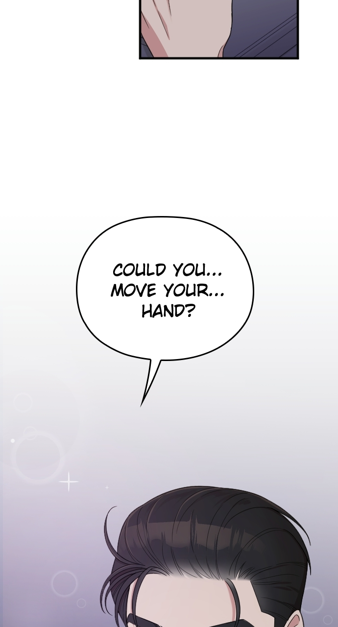 Read Marry My Husband EN Manga Online