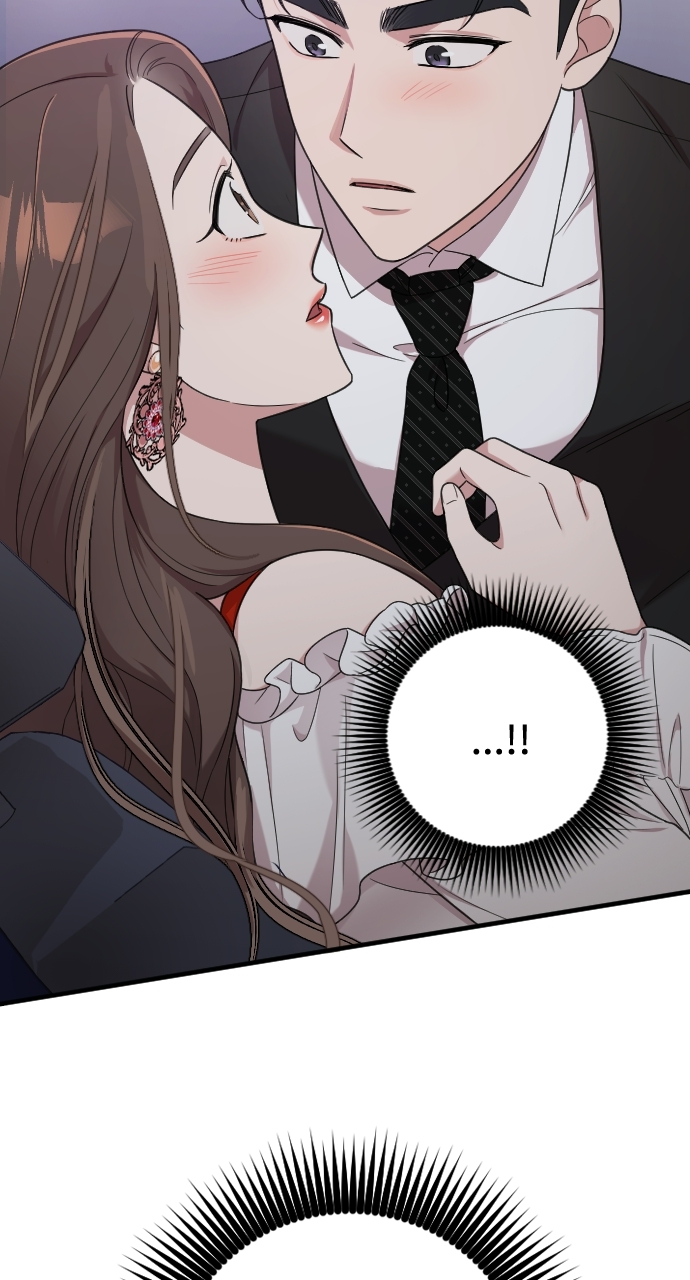 Read Marry My Husband EN Manga Online