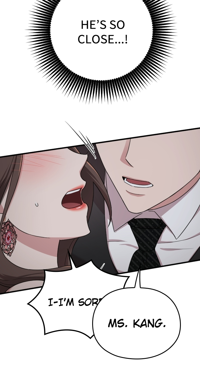 Read Marry My Husband EN Manga Online