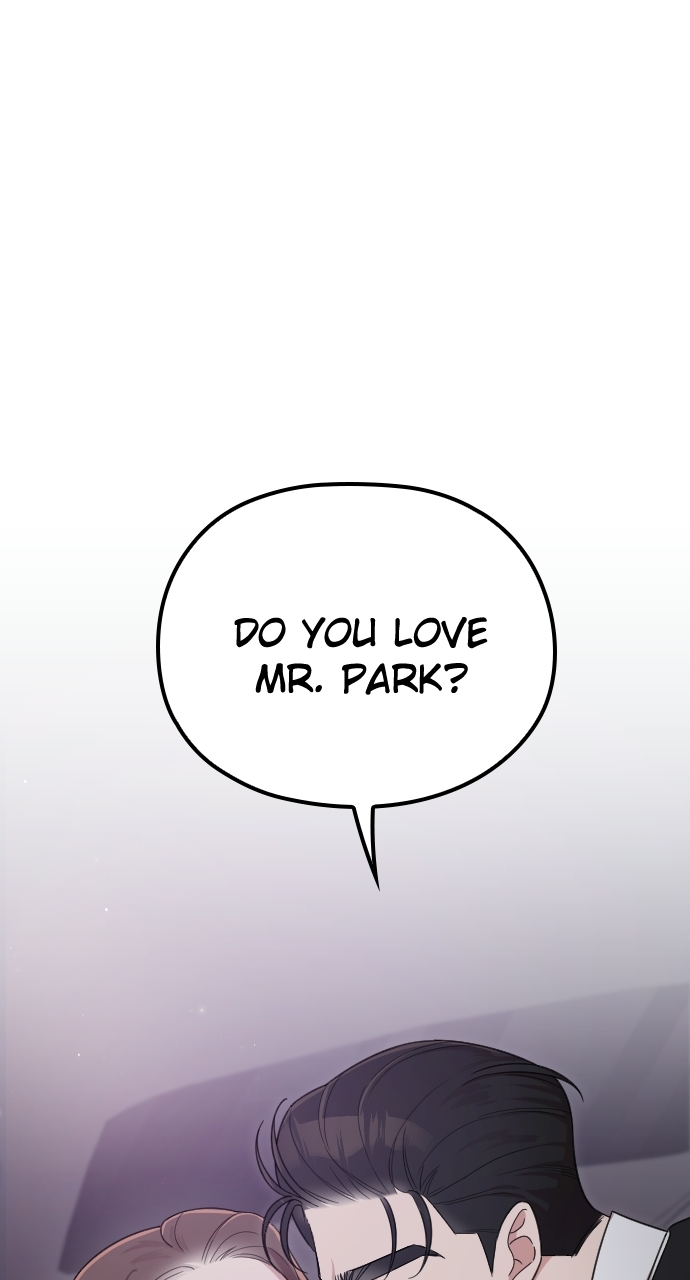 Read Marry My Husband EN Manga Online