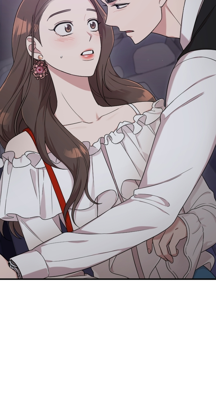 Read Marry My Husband EN Manga Online