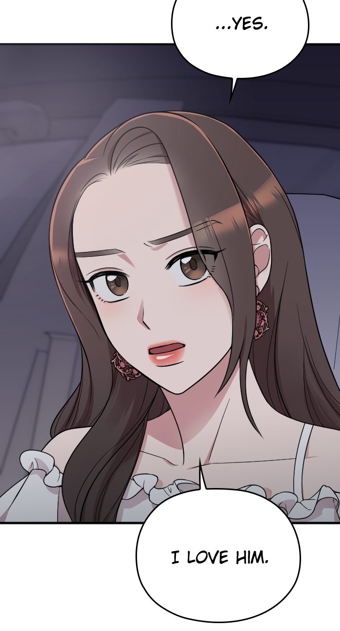 Read Marry My Husband EN Manga Online