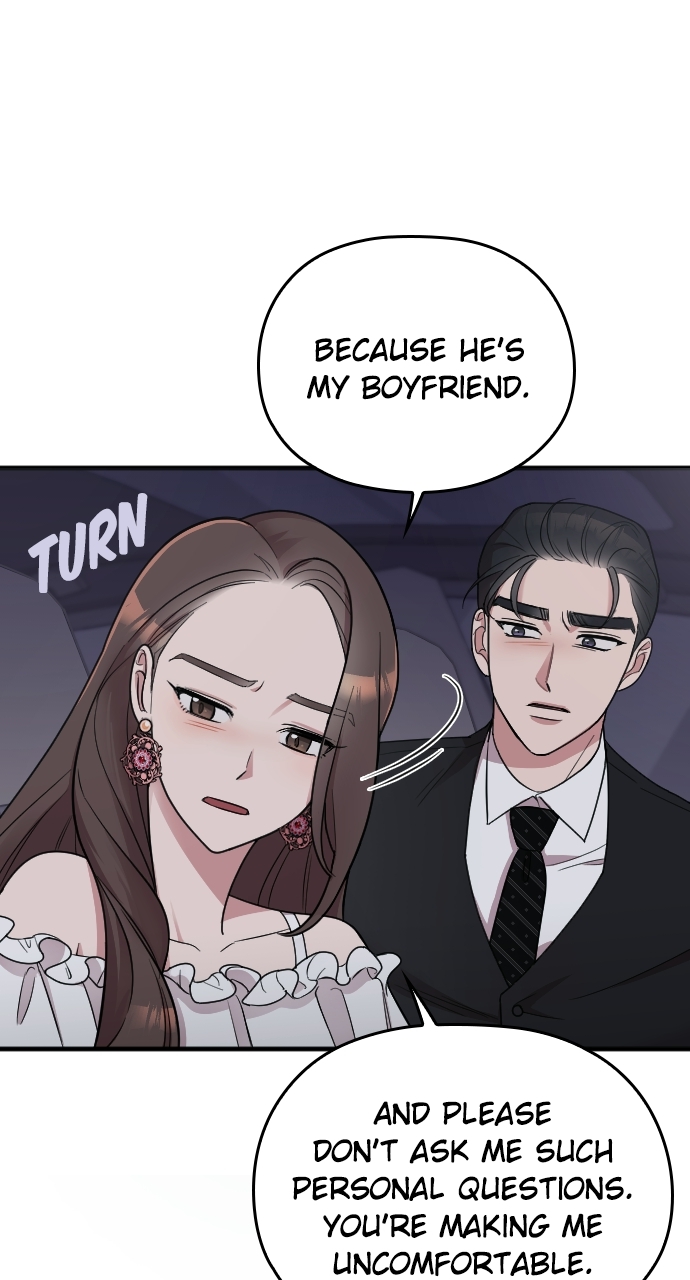 Read Marry My Husband EN Manga Online