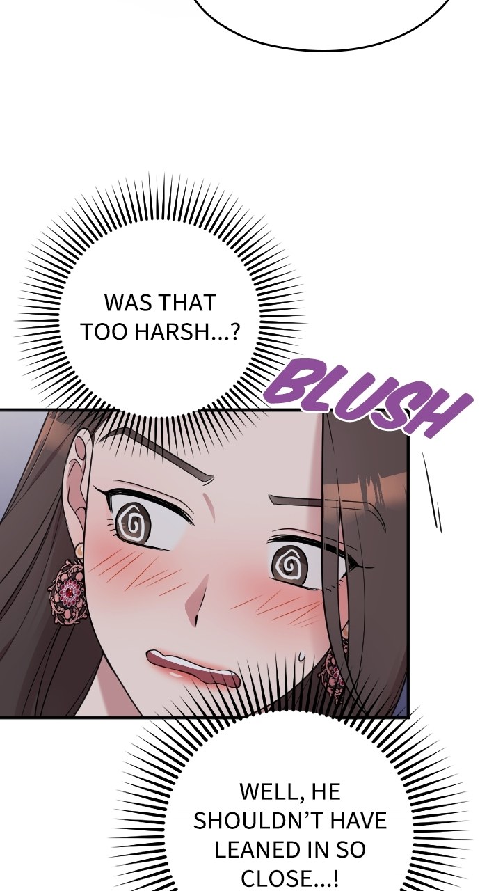 Read Marry My Husband EN Manga Online