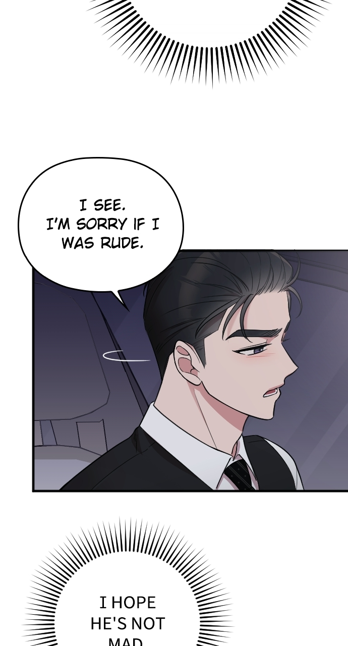 Read Marry My Husband EN Manga Online