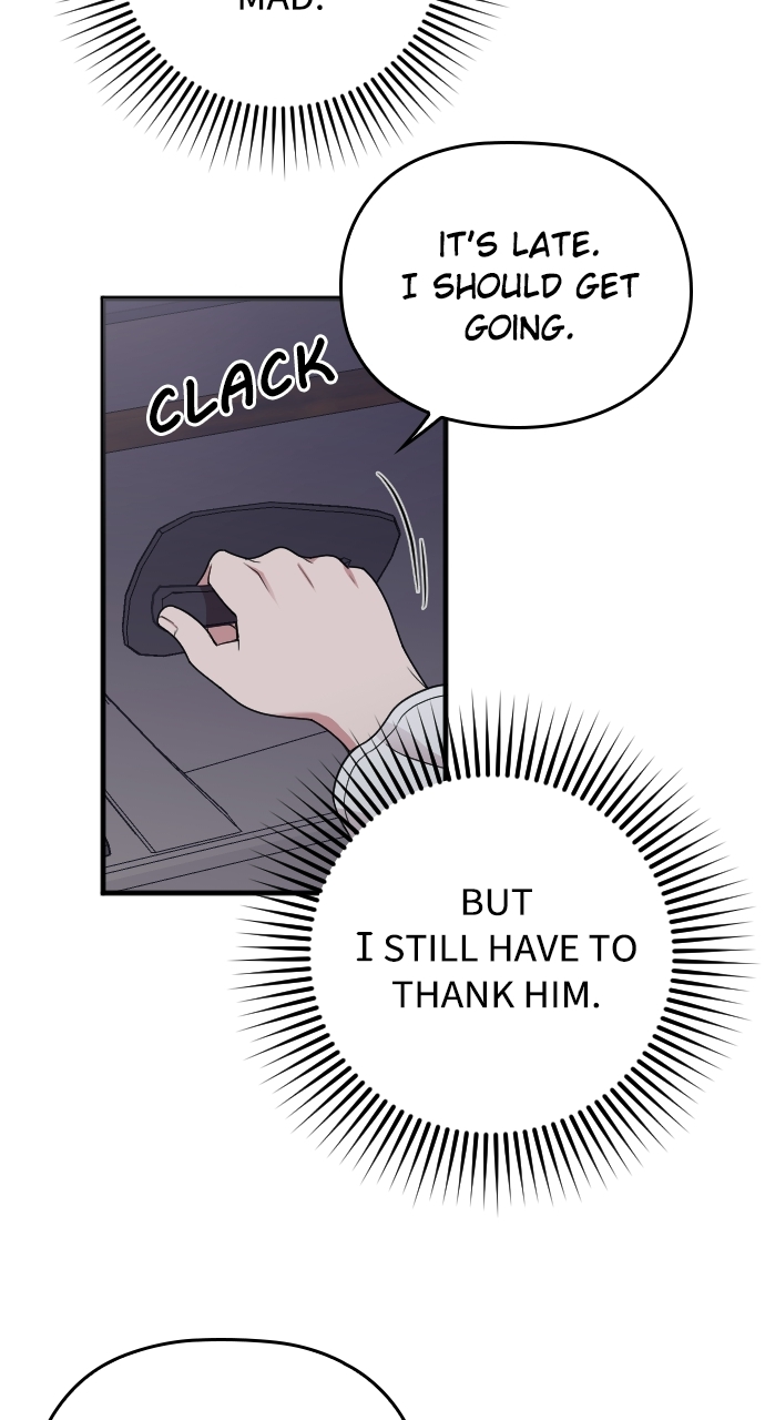 Read Marry My Husband EN Manga Online