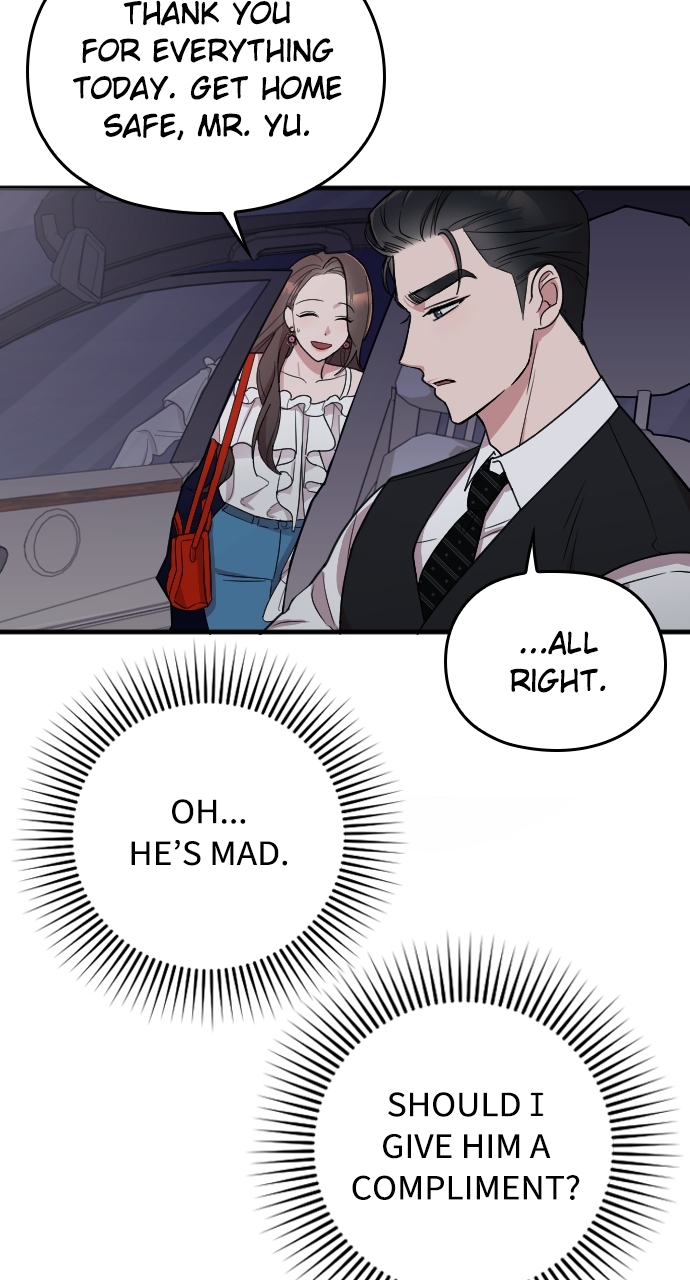 Read Marry My Husband EN Manga Online