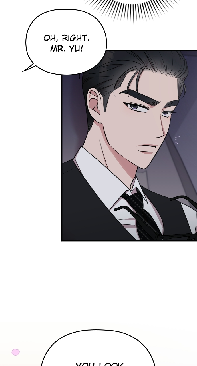 Read Marry My Husband EN Manga Online