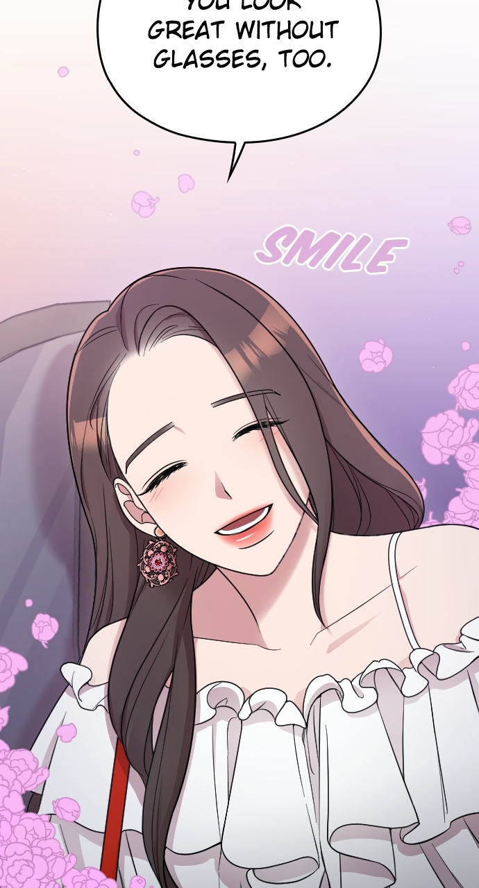 Read Marry My Husband EN Manga Online