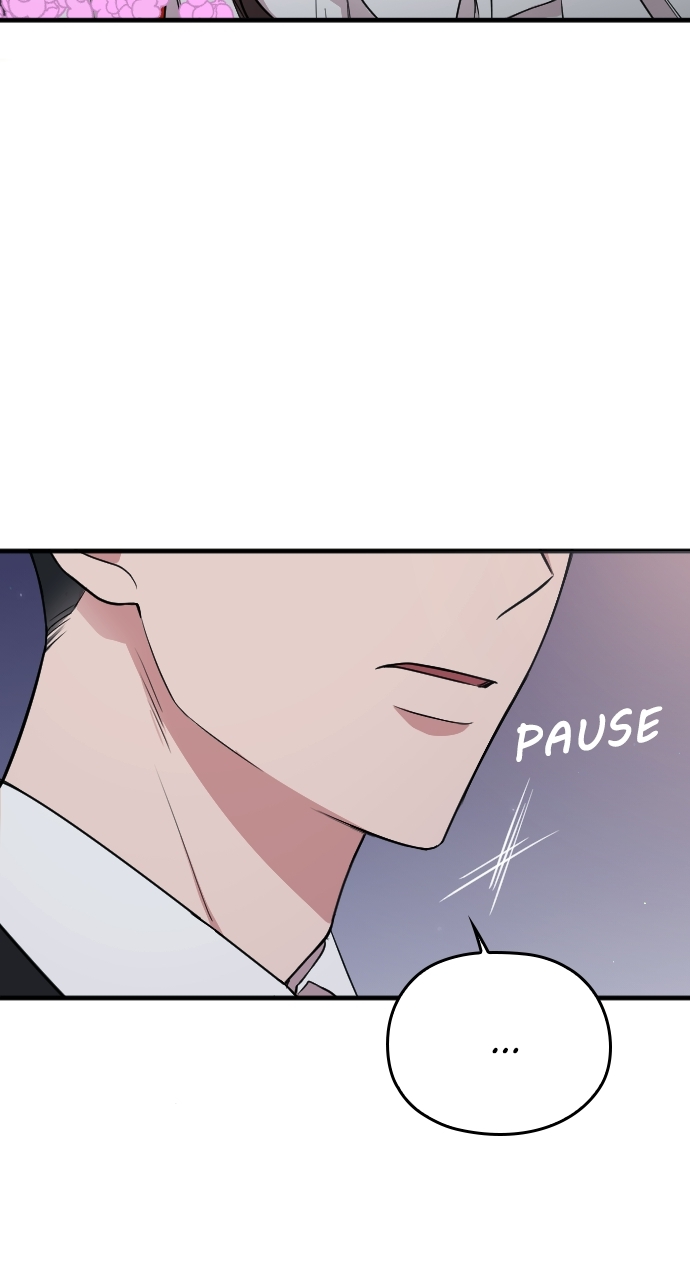 Read Marry My Husband EN Manga Online