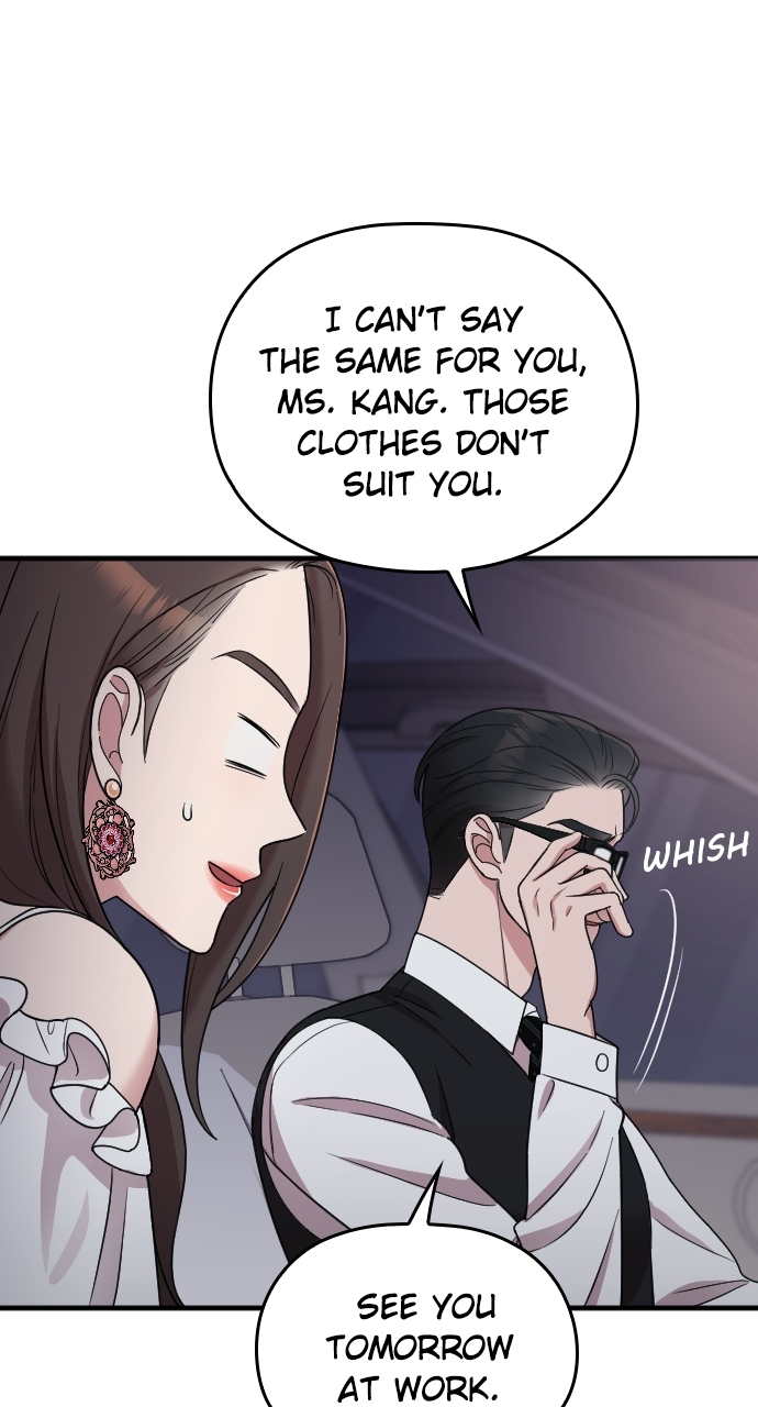 Read Marry My Husband EN Manga Online